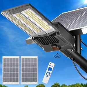 �y�M�����Ȃ����邳�zSL-9800W�X���\�[���[���O650000LM�\�[���[�X����e�ʃo�b�e���[�n�C�p���[�A���~������IP67�h���Z���T�[���C�g�\�[���[���C�g���O���邢�����^�X�H���O���\�[���[l�c