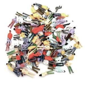 iRNVl`1:150XP[100̃ZbgllԃtBMAhlS͌^͌^WI}CAEg킫Yi