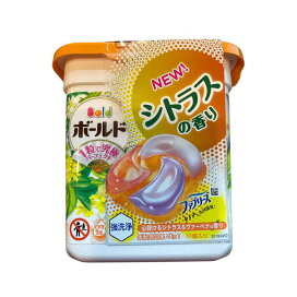 楽天市場】CLEAR PRO (クリアプロ) 脱毛器 光美容器 レディース メンズ 