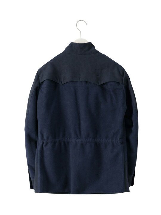 楽天市場】☆楽天スーパーセール 50%OFF☆ エムズブラック m