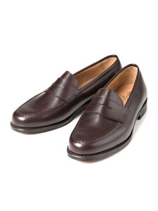 NPbgW[Y Crockett&Jones Y {Xg2 RC[t@[ U[V[Y BOSTON2