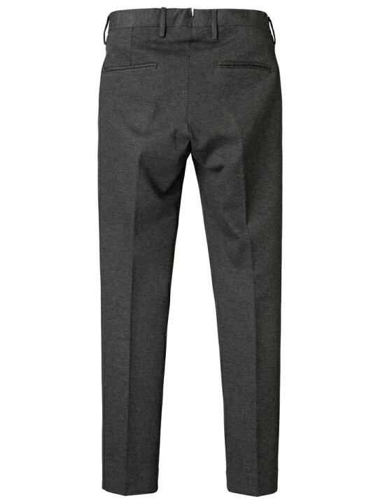 楽天市場】☆大感謝祭 ポイント20倍☆ アントレ アミ entre amis 