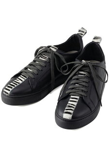 GXeB[_u STW Y [uC ubNXj[J[ 1103106