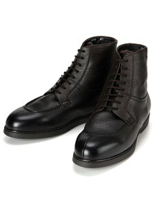 fJX DOUCAL'S Y [gRr[XAbvu[c DU2735EDO-UM019