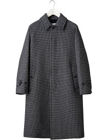 楽天市場 マッキントッシュ コート メンズの通販 楽天市場 マッキントッシュ コート メンズの通販