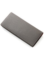 楽天市場】メゾンタクヤ 財布 tt2の通販