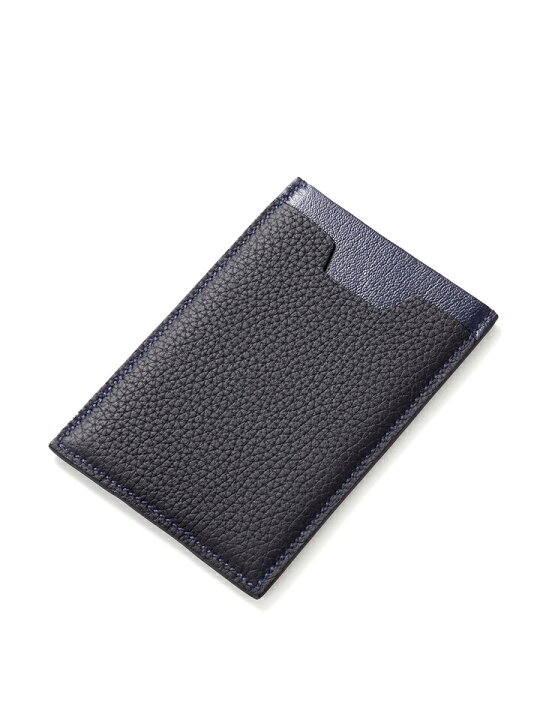 楽天市場】メゾンタクヤ MAISON TAKUYA メンズ TT Pass Case German 