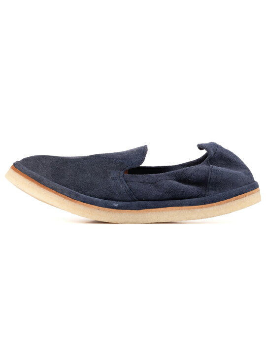 楽天市場】シンアンドサン SINGH AND SON メンズ KISHTEE SLIP ON 
