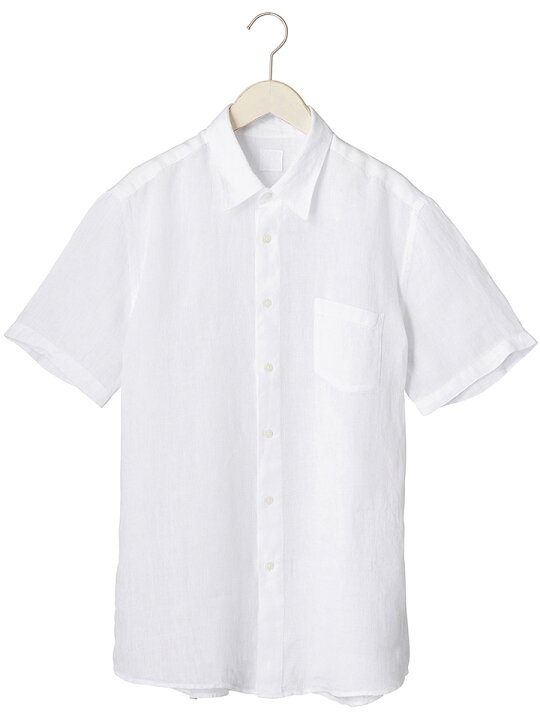 楽天市場】☆楽天スーパーセール 50%OFF☆ 120% リノ 120% LINO メンズ 