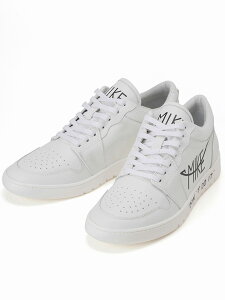 }CN MIKE dont do it Y fB[X nhChOtBbNU[Xj[J[