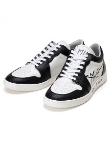 }CN MIKE dont do it Y fB[X nhChOtBbNU[Xj[J[ zCg×ubNJ[