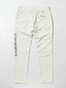 NXGCPCGvX LUXEAKMPLUS St TRACK LONG PANTS TChSgbNpc LAB-23004