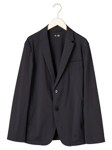 �P�[�X���[�r�[ K-3B �����Y 24HR-WEARABLE�W���P�b�g 021_N �H�~ �e�[���[�h�W���P�b�g