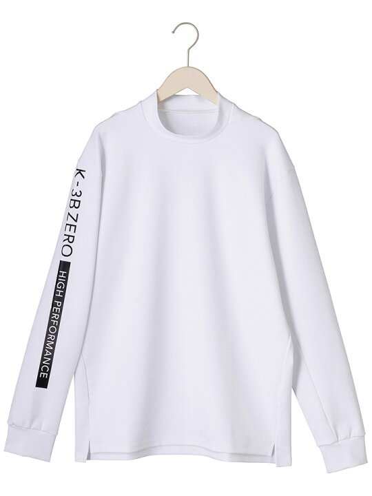 楽天市場】☆楽天スーパーセール 30%OFF☆ ケースリービーゼロ K-3B 