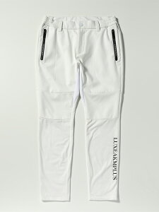 NXGCPCGvX LUXEAKMPLUS St Y WINDPROOF PANTS ~|PbghOpc LAB-23045