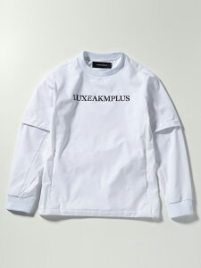 NXGCPCGvX LUXEAKMPLUS St VENTILATION HEADGEAR 2way vI[o[ LAO-23045