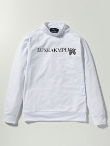 NXGCPCGvX LUXEAKMPLUS ×A[ roar R{ St Y SbNlbNOTVc LAT-23027R