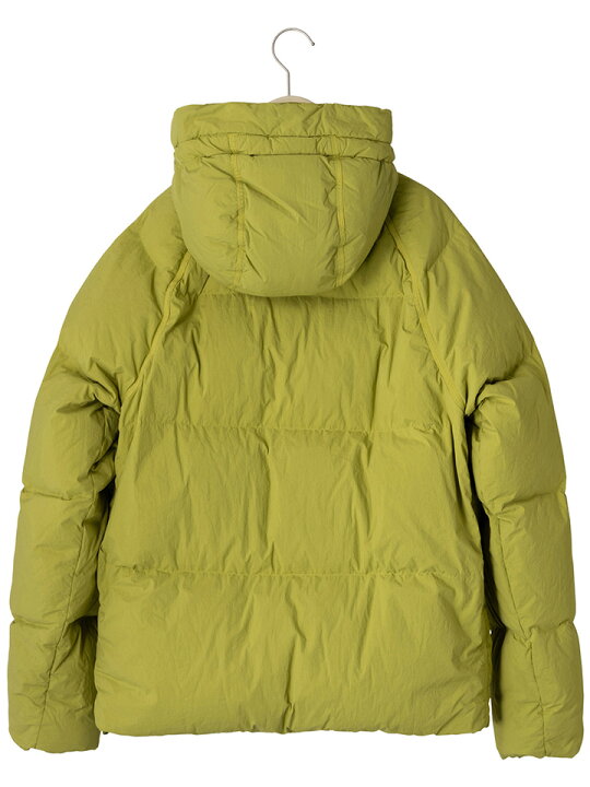 楽天市場】☆楽天スーパーセール 30%OFF☆ テンシー Ten C メンズ 