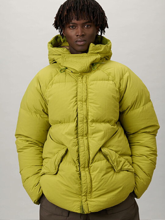 楽天市場】☆楽天スーパーセール 30%OFF☆ テンシー Ten C メンズ  