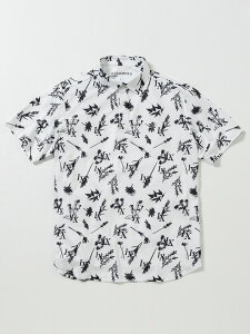 NXGCPCGvX LUXEAKMPLUS Y St RESORT POLO SHIRT {^jJ|Vc LAH-24009