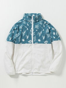 NXGCPCGvX LUXEAKMPLUS Y St RESORT HOODIE {^jJ2WAYp[J[ LAO-24006