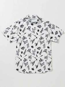 NXGCPCGvX LUXEAKMPLUS Y St RESORT MOCK NECK bNlbNTVc LAT-24009