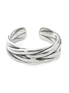 tBbv I[fBx[ PHILIPPE AUDIBERT Y Mira H ring Vo[ O BGH5738 AR