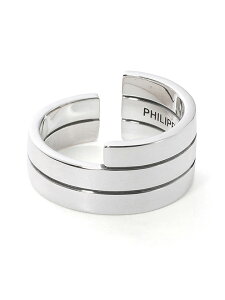 tBbv I[fBx[ PHILIPPE AUDIBERT Y Joep ring Vo[ O BGH5762 AR