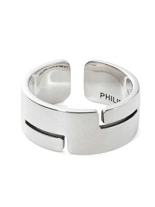 tBbv I[fBx[ PHILIPPE AUDIBERT Y Nillo ring Vo[ O BGH5764 AR