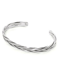 tBbv I[fBx[ PHILIPPE AUDIBERT Y Mira H bracelet uXbg oO BH5739 AR