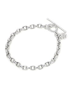 tBbv I[fBx[ PHILIPPE AUDIBERT Y Angela bracelet `F[ uXbg BH5768 AR