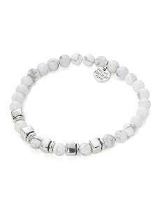 tBbv I[fBx[ PHILIPPE AUDIBERT Y Noelia bracelet Xg[ uXbg BH5782 ARBV