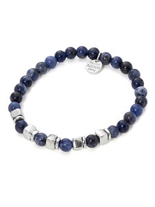 tBbv I[fBx[ PHILIPPE AUDIBERT Y Noelia bracelet Xg[ uXbg BH5782 ARBL