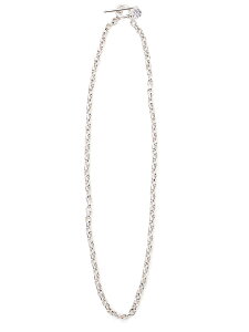 tBbv I[fBx[ PHILIPPE AUDIBERT Y Angela necklace `F[ lbNX COH5769 AR