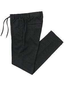 �W���u�X�A���L���B�I giabsarchivio �����Y MASACCIO M1 �}�T�b�`�� �_�u���t�F�C�X�W���[�W�[ �X���b�N�X A5737