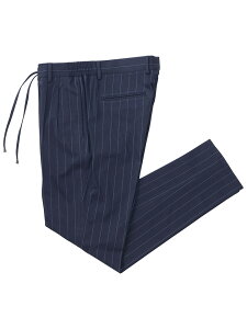 �W���u�X�A���L���B�I giabsarchivio �����Y MASACCIO R1 �y���V���X�g���C�v�W���[�W�[ �}�T�b�`�� �p���c A3719