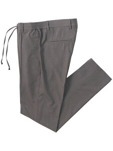 �W���u�X�A���L���B�I giabsarchivio �����Y MASACCIO M1 �}�T�b�`�� ���C�g�N���[�v �m�[�v���[�c�p���c A3725