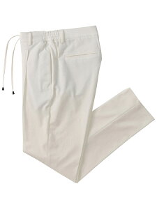 �W���u�X�A���L���B�I giabsarchivio �����Y MASACCIO R1 NEW�E�H�b�V���u���W���[�W�[ �}�T�b�`�� �p���c A3573