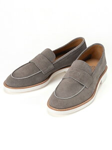 _uGC` WH Y C`AЃAJeXG[h ACjORC[t@[ WHF-0013A