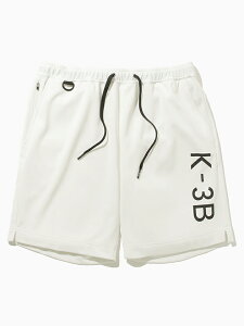 �P�[�X���[�r�[ K-3B �����Y ���T�C�N�������b�V�� �O���t�B�b�N�V���[�c 110_G