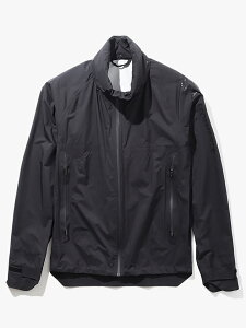 P[X[r[[ K-3B ZERO Y St CZbgAbv 2WAYt[hp[J 0_661_O2.5L