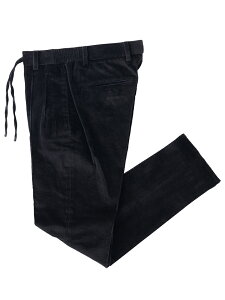 �W���u�X�A���L���B�I giabsarchivio �����Y MASACCIO R1 �X�g���b�`�R�[�f�����C �}�T�b�`�� �����v���[�c�p���c A5771