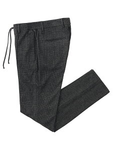 �W���u�X�A���L���B�I giabsarchivio �����Y MASACCIO M1 �O�����v���C�h�W���[�W�[ �}�T�b�`�� �m�[�v���[�c�p���c A5785