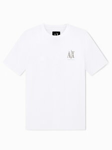 A}[j GNX`FW A|X ARMANI EXCHANGE Y A|X S N[lbNTVc XM000365 AF12308