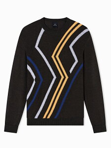 yVX[p[Z[ 30%OFF A}[j GNX`FW A|X ARMANI EXCHANGE Y T_[C N[lbNjbg XM001323 AF13776