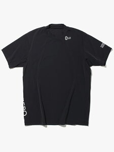 yVX[p[Z[ 30%OFF P[X[r[[ K-3B ZERO Y St 24HR-WEARABLE(COOL) bNlbNVc 0_341_NN