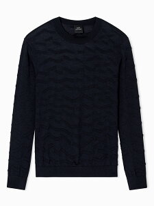 A}[j GNX`FW A|X ARMANI EXCHANGE G{X҂(EF[u) N[jbg XM001560 AF11982