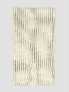 �}�b�J�[�W�� MACKAGE �����Y NELL �����m�E�[���� �����O�X�J�[�t �}�t���[ 10752925