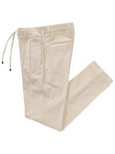�W���u�X�A���L���B�I giabsarchivio �����Y MASACCIO R1 �\�t�g�R�[�f�����C �}�T�b�`�� �����v���[�c�p���c A5771