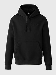 �}�b�J�[�W�� MACKAGE �����Y KOLTON �_�u���t�F�C�X �W���[�W�[ �X�E�F�b�g �v���I�[�o�[�p�[�J�[ �u���b�N 10752712